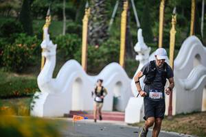 BIB: 5031
                            <button type="button" onclick="openModal(22504842)" class="btn btn-primary btn-sm float-right btn-popup" data-toggle="modal" data-target=".modal-high-quality">
                        <i class="fas fa-shopping-cart"></i> Add to Cart
                    </button>
                                            <button type="button" onclick="isThisMe(22504842, true)" class="btn btn-success btn-sm float-right btn-popup btn-isme hidden" data-toggle="tooltip" data-placement="bottom" title="นี่คือรูปของคุณใช่ไหม คลิกที่นี่เพื่อเอาเข้าอัลบั้ม">
                        <i class="fas fa-plus"></i> Add to album
                    </button>
                    <button type="button" onclick="isThisMe(22504842, false)" class="btn btn-warning btn-sm float-right btn-popup btn-isnotme hidden">
                        <i class="fas fa-ban"></i> Remove from album
                    </button>